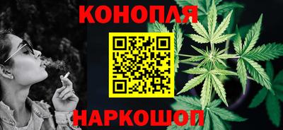 индика Мариинск