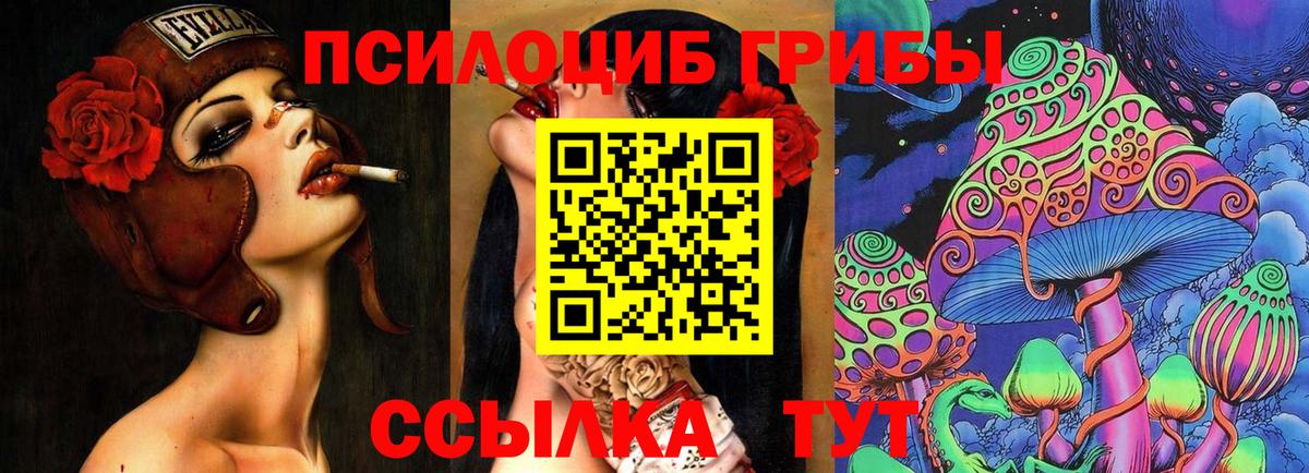 Ялуторовск  Галлюциногенные грибы GOLDEN TEACHER  Псилоцибиновые грибы Psilocybine cubensis  Вход с VPN 